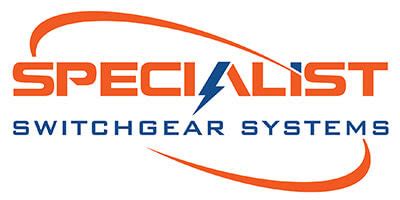 specialist switchgear systems.